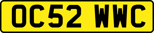 OC52WWC