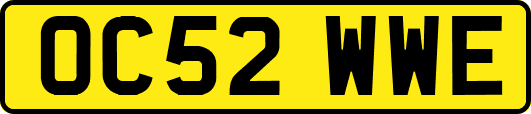 OC52WWE