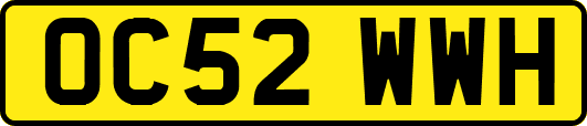 OC52WWH