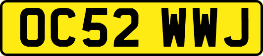 OC52WWJ