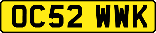 OC52WWK