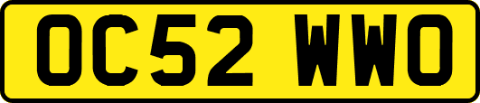 OC52WWO