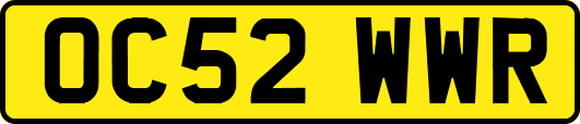 OC52WWR