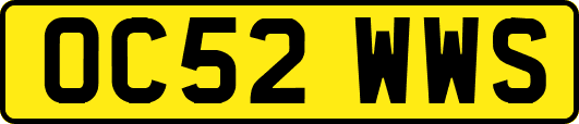 OC52WWS