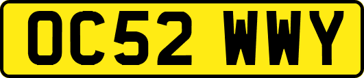 OC52WWY