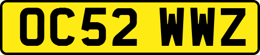 OC52WWZ