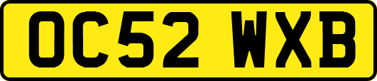 OC52WXB
