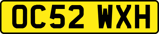OC52WXH