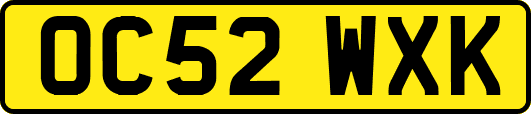 OC52WXK