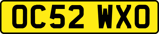 OC52WXO
