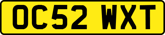 OC52WXT