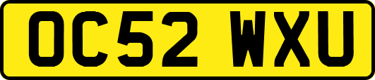 OC52WXU