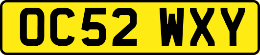 OC52WXY