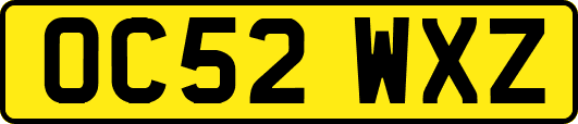 OC52WXZ