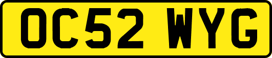 OC52WYG
