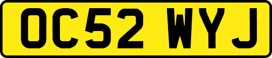 OC52WYJ