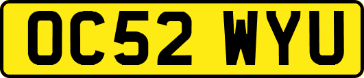 OC52WYU