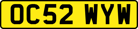 OC52WYW