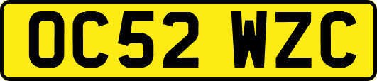 OC52WZC