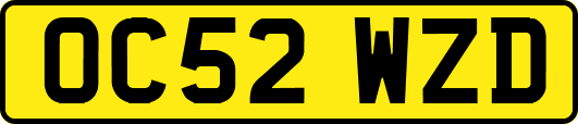 OC52WZD