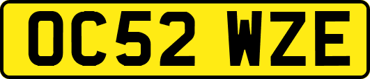 OC52WZE