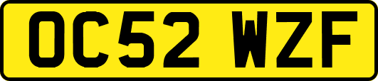OC52WZF