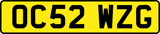 OC52WZG