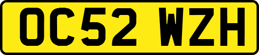 OC52WZH
