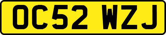 OC52WZJ