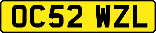 OC52WZL
