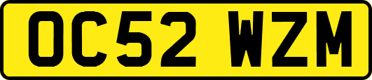 OC52WZM
