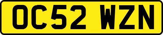 OC52WZN