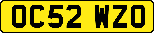 OC52WZO