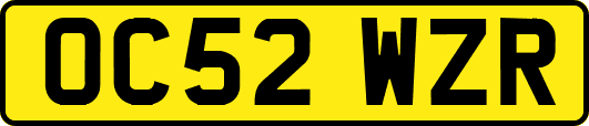 OC52WZR
