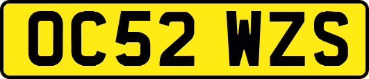 OC52WZS