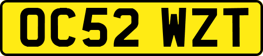 OC52WZT