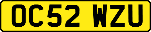 OC52WZU