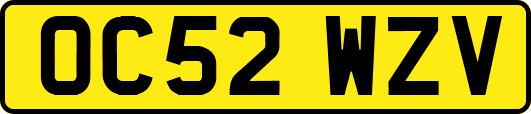 OC52WZV