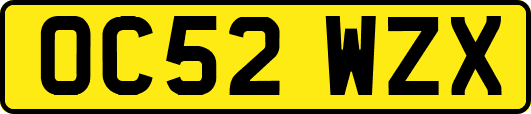 OC52WZX
