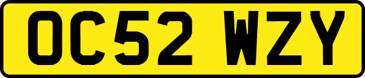 OC52WZY