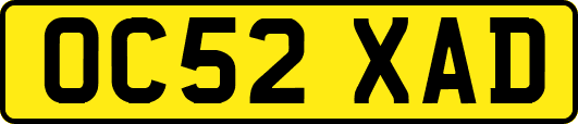 OC52XAD