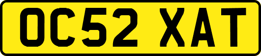 OC52XAT