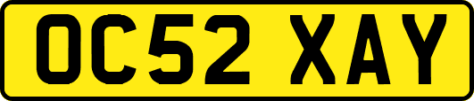 OC52XAY