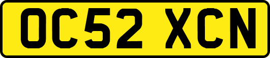 OC52XCN