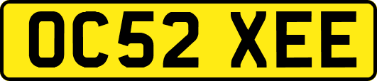 OC52XEE
