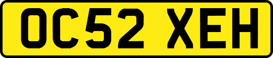 OC52XEH
