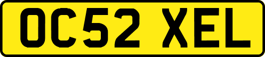 OC52XEL