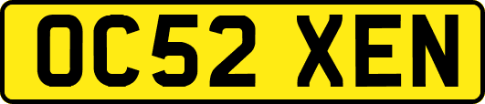 OC52XEN