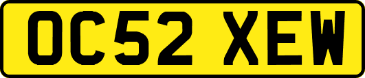 OC52XEW