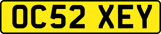 OC52XEY